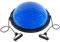 Half Ball Exercise Balance Trainer With Resistance bands & Pump | Yoga | Air Dome | Mobility