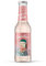 Gin Primo - Bianchina Pompelmo Rosa - Soda - Bibita Agrumata - 24 bottigliette da 20cl