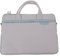 Amosfun 1Pc Tragbare Laptop Tasche Handheld Notebook Computer Tasche Laptop Tragetasche