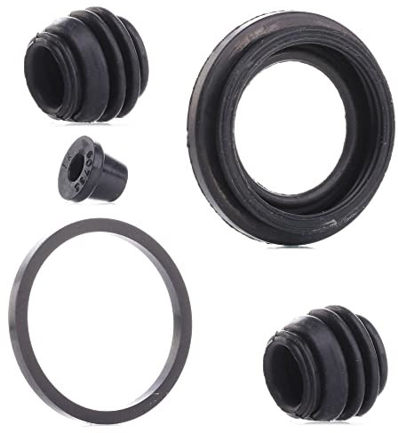 KRAFT AUTOMOTIVE Reparatursatz, Bremssattel 6036669