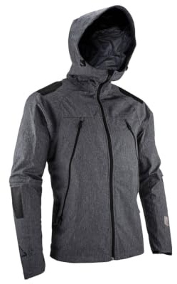 Leatt Herren Mtb Hydradri 4.0 Jacket Jacket