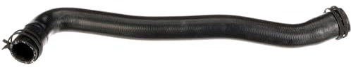 GATES Engine Hose 05-4158