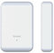 Simpled DA Accessories (Door Sensor)