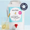 Archie, Recharge Vinaigre de Cidre de pomme Biologique, 1L. Digestion, Glycémie. Système immunitaire. Made in France. Cure 100 jours.