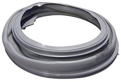 Door Seal Washing Machine, Washing Machine 481246068633 WHIRLPOOL Washing Machine, Washing Machine 481246068633 WHIRLPOOL