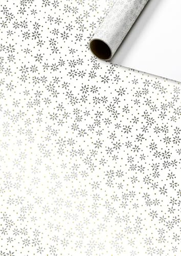 Stewo Geschenkpapier 70cmx1,5m