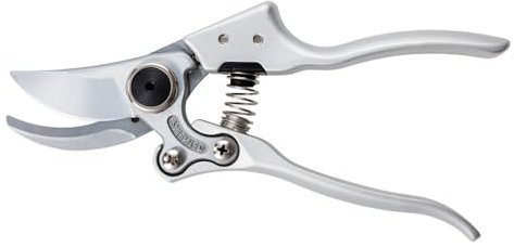 Hattori Astschere Classic