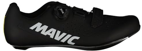 Mavic Herren Cosmic Boa Fahrradschuhe