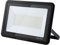 Treoir Foco Exterior 150W, Superbrillante 15000LM LED, IP66 Impermeable Proyector 3000K Blanco Cálido para Garaje, Jardín, Patio, Estacionamiento