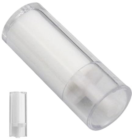 Car Refrigerant Oil Analyzer, Auto Air Conditioning System Oil Tester, Assess Oil Quality, Car Air Conditioner Oil Detector, Prevent Compressor Damage