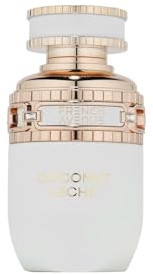French Avenue Coconut Leche EDP Unisex 80ml