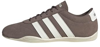 Adidas Mujer Grand Court LO Zapatos