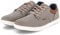 BULLBOXER 7XJ0220301x Herren Sneakers, EU 44
