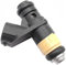 Einspritzdüse Für VW Für Polo 9N Kraftstoff Benzin Injektor Düse 1 Pc Kraftstoff Injektor Düse 036906031M 036 906 031 M