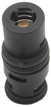 Thermostat Moteur Pour BMW E46 Pour X3 E53 E83 E85 17111437362 Thermostat Automatique Boîtier Du Thermostat