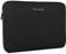 Aucase Laptop Case Sleeve 11.6 13 inch, Thickest Lightest Water Resistant Neoprene Protective Laptop Bag for Men and Women, Compatible with Macbook Air 13 inch M3 M2/ Pro 13, Surface