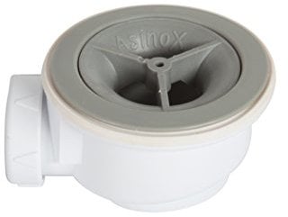 AsinoX 72608 Válvula para Ducha