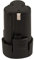 FERM Akku 12V - 1.5Ah Li-Ion