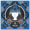 Zerosettanta Vol. 1 [Gatefold 180-Gram Vinyl] [Vinyl LP]