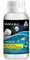 adama Musca Blu Esca insetticida granulare Mosche moschicida 100 g in Barattolo