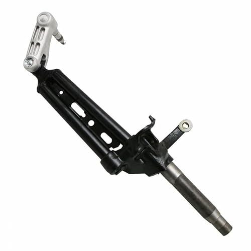 PIAGGIO Forcella maxiscooter Origine 250-300-400-500 mp3-gilera 500 Fuoco doite -6504255-