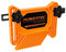 POWERTEC Universal Featherboard for Table Saw, Router Table, Router Fence and Band Saw, Wood Working Tools & Accessories to Reduce Kickback and Increase Safety (71468)