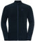 Odlo Homme Veste à capuche zippée ROY