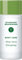HB Body Care Aloe Vera Deodorant, 50 ml