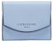 Liebeskind Berlin Damen Sadie Naplack Louisa Purse S, breath Pebble, S (HxBxT 8.5cm x 11cm x 2cm)