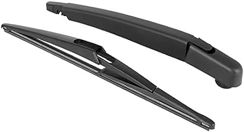 Auto-Heckscheibenwischerblatt-Arm-Set, für Volvo XC90 2007–2010 – 520 mm