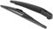 Auto-Heckscheibenwischerblatt-Arm-Set, für Volvo XC90 2007–2010 – 520 mm