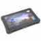 Dell Latitude Rugged 7202 12” | RAM 4GB | 240GB SSD | Tablet con Doppia Fotocamera, Micro Seriale, FingerPrint e Slot Micro-SD (Ricondizionato)