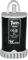 Reich Sommergibile Twin 19L, Pompa sommergibile, Nero