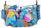 Pool Aufbewahrungskorb, Pool Zubehör Spaß, Faltbar Gartenpool Organizer Aufbewahrungsbox Pool Seitenkorb Für Aufstellpool Schwimmbecken Kinderpool Poolzubehör, Schwarz