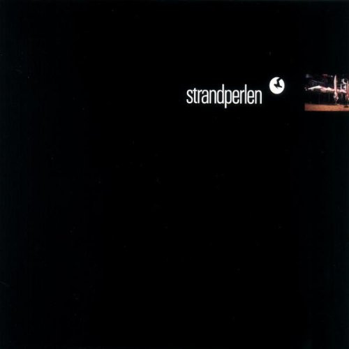 Polystar (Universal Music)