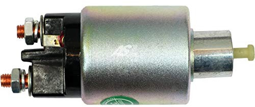 ASPL SS5065