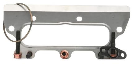 ELRING 779.130 Motorräume
