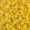 Season Dekosteine, Dekokies 9-13 mm, 1 kg (gelb)