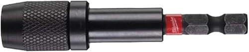 Milwaukee MW4932459398 - Soporte para brocas