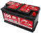 Batteria Auto Speed AGM Start&Stop - 100Ah 850A 12V