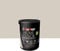 MAXMEYER PITTURA COLORATA SUPERLAVABILE HOME COLOR LUNA 0,75L