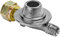 Gloria Haus und Garten 000182.5010 Druckminderer, CH Druckminderer