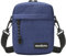 MOCOCITO Schultertasche, Messenger Taschen für Herren, Schultertaschen für Herren, Alltag, Outdoor, Wandern, Arbeit, Reisen, Schultertasche für Herren und Damen, hellblau…