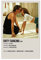 HDTS Classic Movie Dirty Dancing Vintage Leinwand Poster Schlafzimmer Dekor Sport Landschaft Büro Zimmer Dekor Geschenk Rahmen: 30 x 45 cm