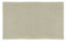 pad Pool Uni Fußmatten-Läufer XXL in/Outdoor 72x130 cm beige