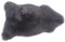 KABAJA Lammfell Echt - Teppich Flauschig - Natürliche Schaffell Silber 110-120 cm - Deko Wohnzimmer Fell Decken - Weich Schaffelldecke - Schlafzimmer Lammfelle - Naturfell