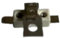 Termostato automático for plancha de vapor de 250 V y 10 A for Philips GC7850, GC8220, GC8330, GC6956, GC9670, GC8616 y GC9410, repuesto TCO