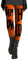 DKLOVIFU Activewear für Damen Push Up Leggings Damen Po Klamotten Teenager Mädchen Hosen Mädchen Gelbe Leggings Damen Sport Hose Mädchen Hose 80Er Jahre Damen Jogginghose Damen High Waist