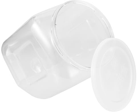 MAGICLULU Contenitore Per Palloncini Contenitore Per Palloncini In Lattice Trasparente Contenitore Per Palloncini Contenitore Creativo Per Palloncini In Lattice Trasparente Contenitore Per