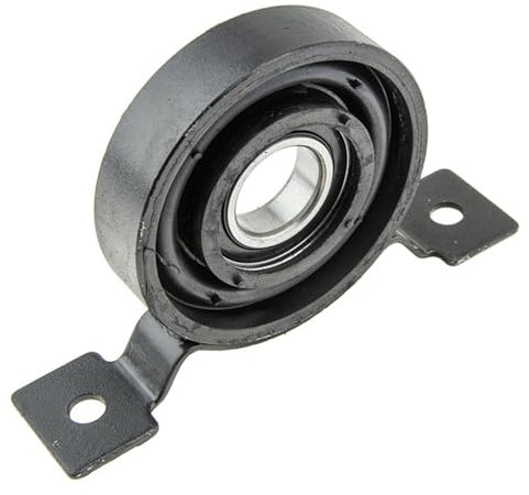 Partsline Palier Support pour Arbre de Transmission compatible avec Panda 4X4 (2004-) - 55193595 55222107 808682